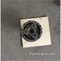 Excavatrice EC140B Swing Gearbox VOE14507900